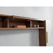 Xl Moebel Gmbh Wohnwand Wohnzimmer Moderner Stil Möbel Wohnwände Regal 3tlg