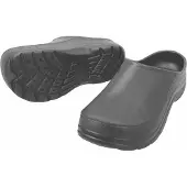 Stocker Home And Garden Holzschuhe Schwarz EU 42 Schwarz EU 42
