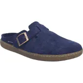 Josef seibel Jill 01 | Clog für Damen | Blau