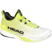 Head Racket Endure Pro Sandplatzschuhe