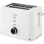 Maestro 750-W-Toaster | MR-703