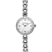 Trendy Kiss - TM10163-01 - Armbanduhr - Damen - Quarz - Angele