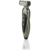 Taurus 903.537 Razor Electricalp
