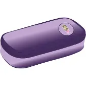 Oxybag JUMBO-Hülle – OXY NEXT Lila