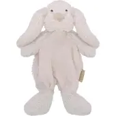 Beppe Charlotte Kaninchen doudou vanille 13224