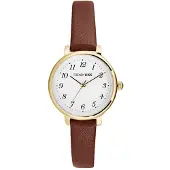Trendy Kiss - TC10166-02 - Armbanduhr - Damen - Quarz - Erin