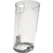Rowenta SS-7222103173 Staubbehälter für RH2036 X-Force Flex 9.60 Akkusauger