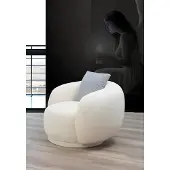 AEA Sessel Club Lounge Relaxsessel Fernsehsessel Modern Zeitlos