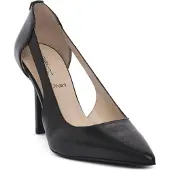 Nero Giardini E615401de High Heels