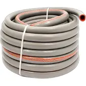 XL-Tools Profi Gartenschlauch 30 Meter 1/2 Zoll knick- und verdrehfest UV-beständig strapazierfähig