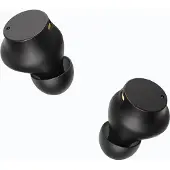 Mcdodo HP-8021 Bluetooth-Ohrhörer mit Aktiver und Umgebungsgeräuscheunterdrückung TWS Headset schwarz