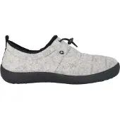 Rohde D.Olbia - damen slipper