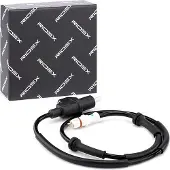 RIDEX ABS-Sensor 412W0467 für RENAULT ESPACE III (JE0_) AVANTIME (DE0_)