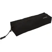 Oxybag Verde Tasche breit elastisch Oxy Schwarz