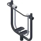 Xl Moebel Gmbh Straßenfitnessstationen Straßensportgeräte Sprunggeräte Bankdrücken Fitnessgerät