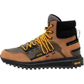 Colmar Schuhe Peaker Hike PEAKERHIKEIN25158