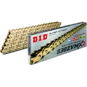 Did Kette 50(530)ZVMX2G&G104