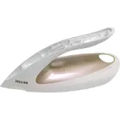 Philips 423902276351 Gehäuse für GC9640 GC9641 GC9642... Dampfbügelstation