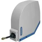 Pressol Schlauchaufroller-Wasser/Luft, GDI-WB-20 bar-DN 10-10 m