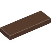 LEGO 250 Stück , Teil Nr. 63864 in Dunkelgrau (Dark Bluish Gray)