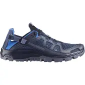 Salomon Techamphibian 5 Wanderschuhe