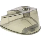 De'Longhi AT2066001800 Wassertank für 5578 Stiromatic Instant Pro Dampfbügelstation