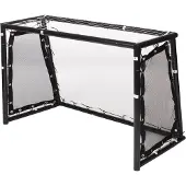 Merco Goal Rebounder Fußballtrainer, 120x80