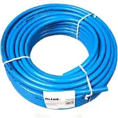 Rain Bird Rasenschlauch Blue-Lock - Durchmesser 1/2" - 30 Meter