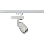 ITALUX Void TL7522 3000K Schienenstrahler