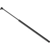 STABILUS LIFT-O-MAT 594635 Gasfeder Heckklappendämpfer für HONDA HR-V (GH) 727mm