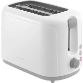 Home Startseite TO-A150W Einfach Toast