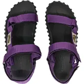 Gumbies Scrambler purple 40 EU