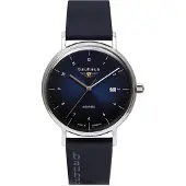 Bauhaus Automatik 21523 Herren Automatikuhr