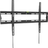My Wall HF 1-3 Starre Wandhalterung fÃ1/4r 93,98 - 177,8 cm (37 - 70 Zoll) LCD-/Plasmageräte, max. 35 kg Traglast, Motorbetrieben, max. VESA 600 x 400