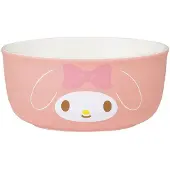 Ghibli Sanrio Schüssel My Melody