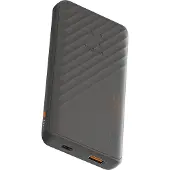 Xtorm - 20W Powerbank - Fan Edition - 10000 mAh