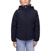 Napapijri - Damen Asherman Winterjacke - Größe XXL