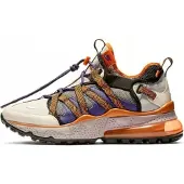 Nike Schuhe Air Max 270 Bowfin Mowabb AJ7200201