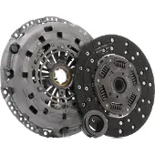 SACHS Kupplungssatz 3000 951 905