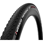 Vittoria Fahrradreifen Terreno Dry TNT G2.0