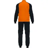 Joma Academy IV Tracksuit