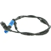 VEMO ABS Sensor Raddrehzahl Vorne Links Vorne Rechts für LAND ROVER Range Rover III (L322) V48-72-0029