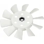 Autres Getriebebox Lüfter Tuff-Torq 1A646083050 ORIGINAL