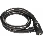 One Iron 3.0 zámek na kolo varianta 38536