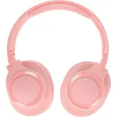 Avizar , Bluetooth Sportkopfhörer 8 Stunden Akkulaufzeit, Rose clair
