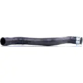 Gates Kühlerschlauch Wasserschlauch für FIAT Scudo Kastenwagen (220) 05-3208