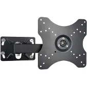 Stoker Einarmiger Tv-lcd-halterung 14-42´´ 20kg