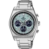 Casio Edifice Chronograph