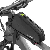 RockBros Rahmentasche Fahrrad Oberrohrtasche, für MTB, Rennrad, E-Bike, ca. 1,1L