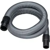 Vigor Ersatz-Schlauch, 2,5 m, V7550-5